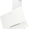 Вытяжкa Zigmund&Shtain K 145.6 W